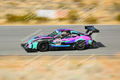 media/Feb-09-2025-Touge2Track (Sun) [[0d8e56c17a]]/Advanced/Session 3 (The Bowl)/